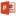 pptx
