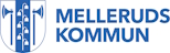 Kommunens logotyp
